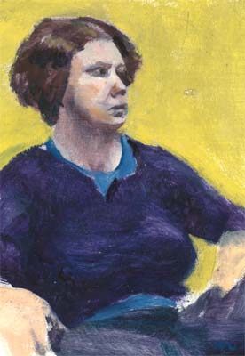 Annette (study 3)