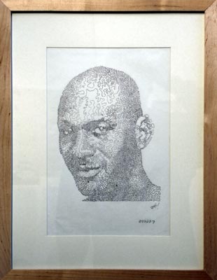MJ 2