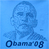 Obama Tee