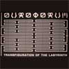 Ouroborum: Transfiguration of the Labyrinth