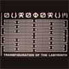 Ouroborum: Transfiguration of the Labyrinth